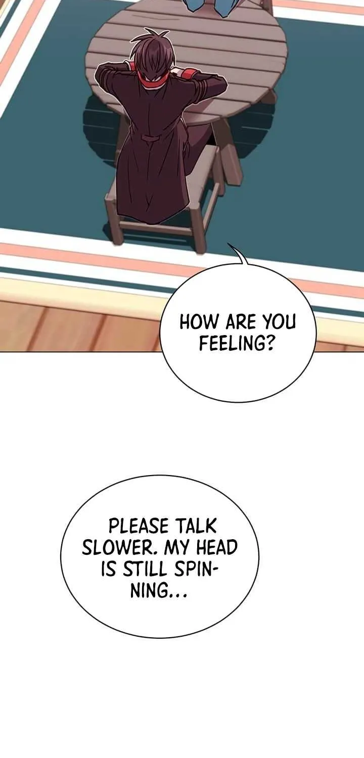 Chapter 48 — page 60