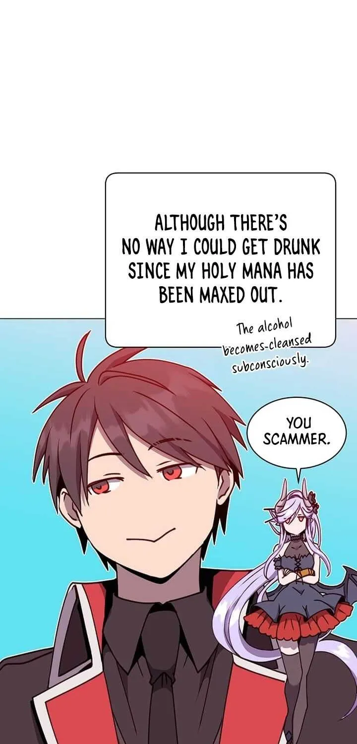 Chapter 48 — page 62