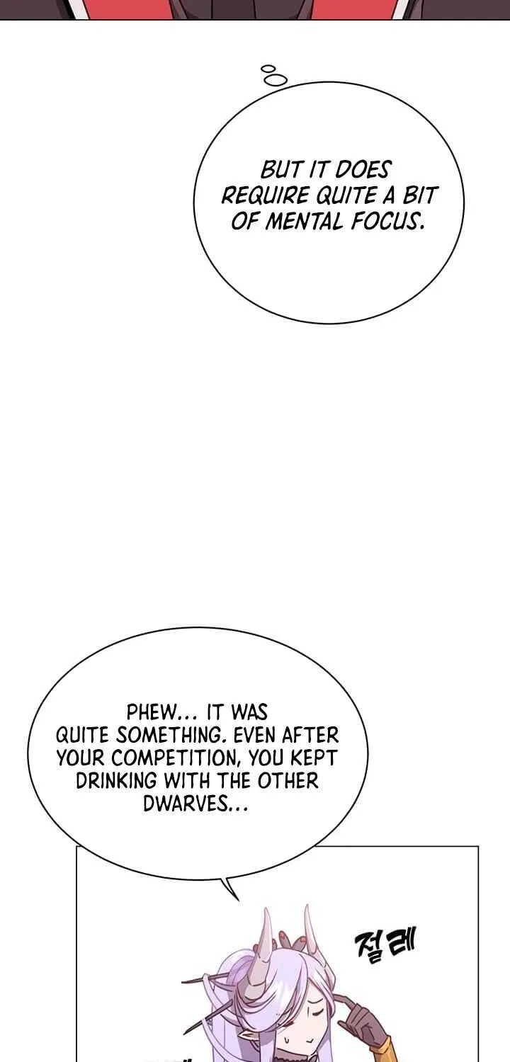 Chapter 48 — page 63