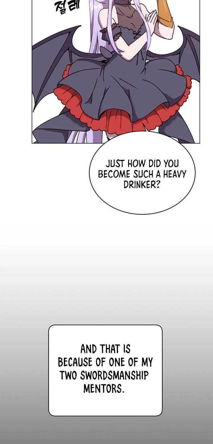 Chapter 48 — page 64