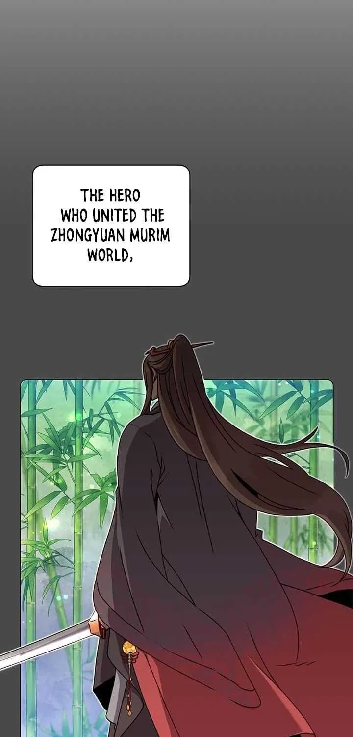 Chapter 48 — page 65