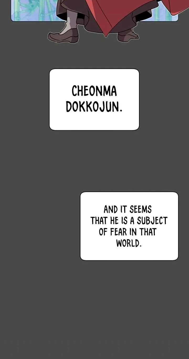 Chapter 48 — page 66