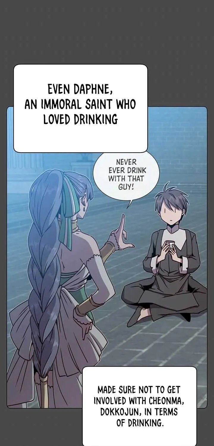 Chapter 48 — page 67