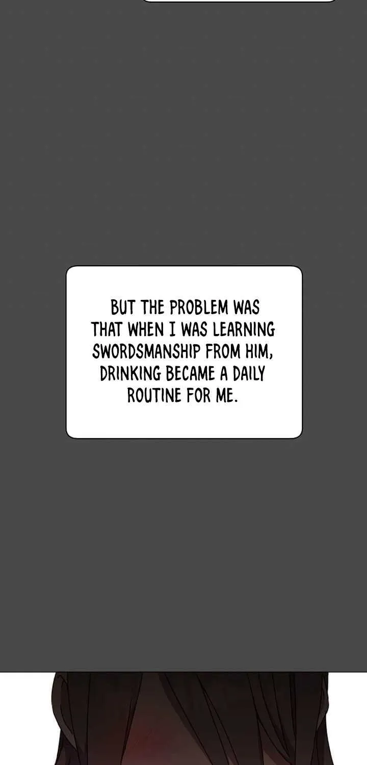 Chapter 48 — page 68