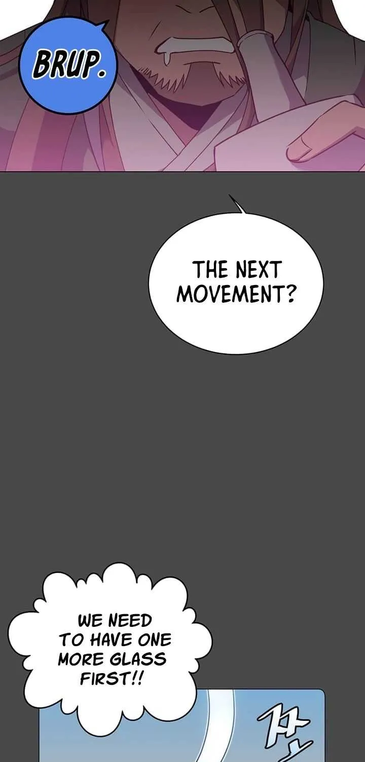 Chapter 48 — page 69