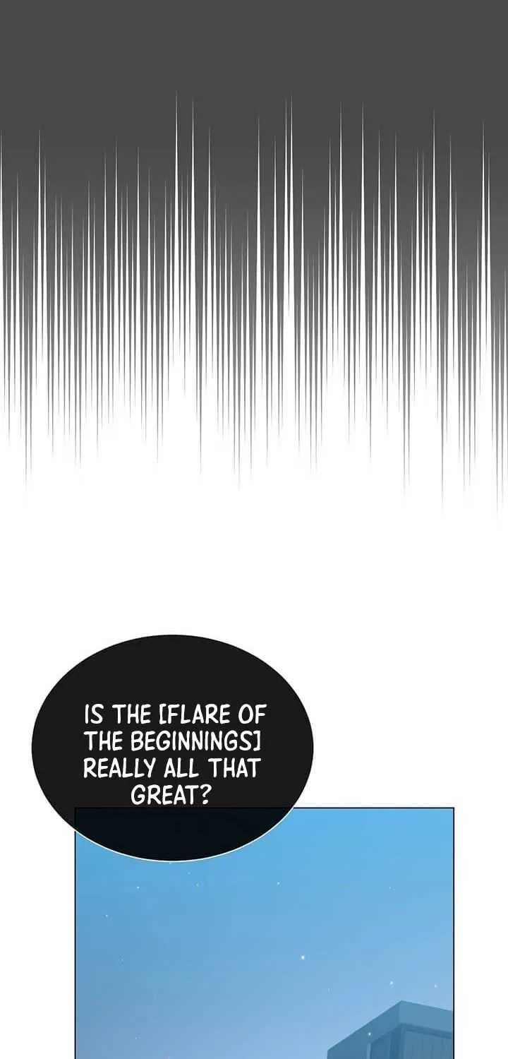 Chapter 48 — page 7