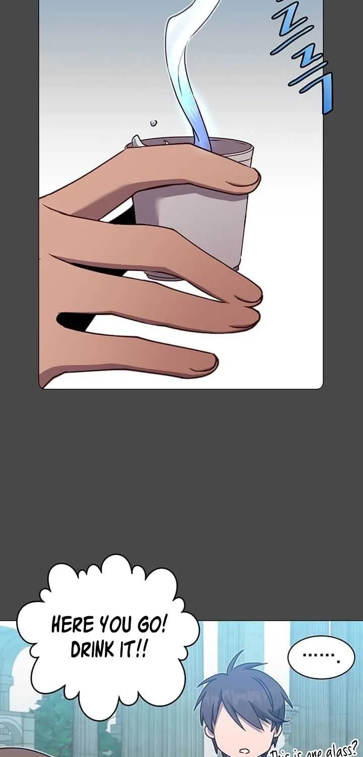 Chapter 48 — page 70
