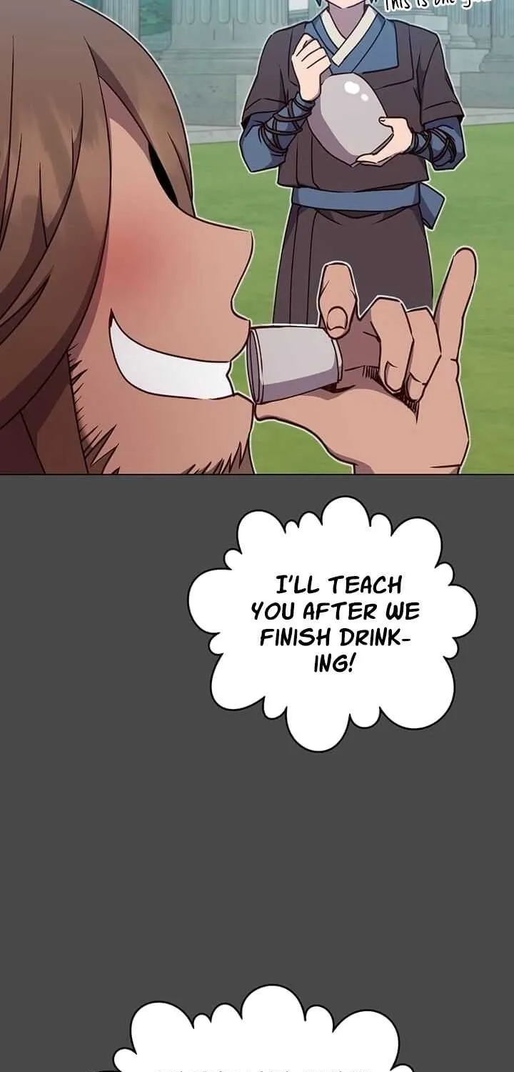 Chapter 48 — page 71