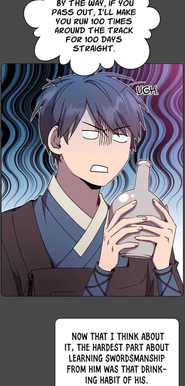 Chapter 48 — page 72
