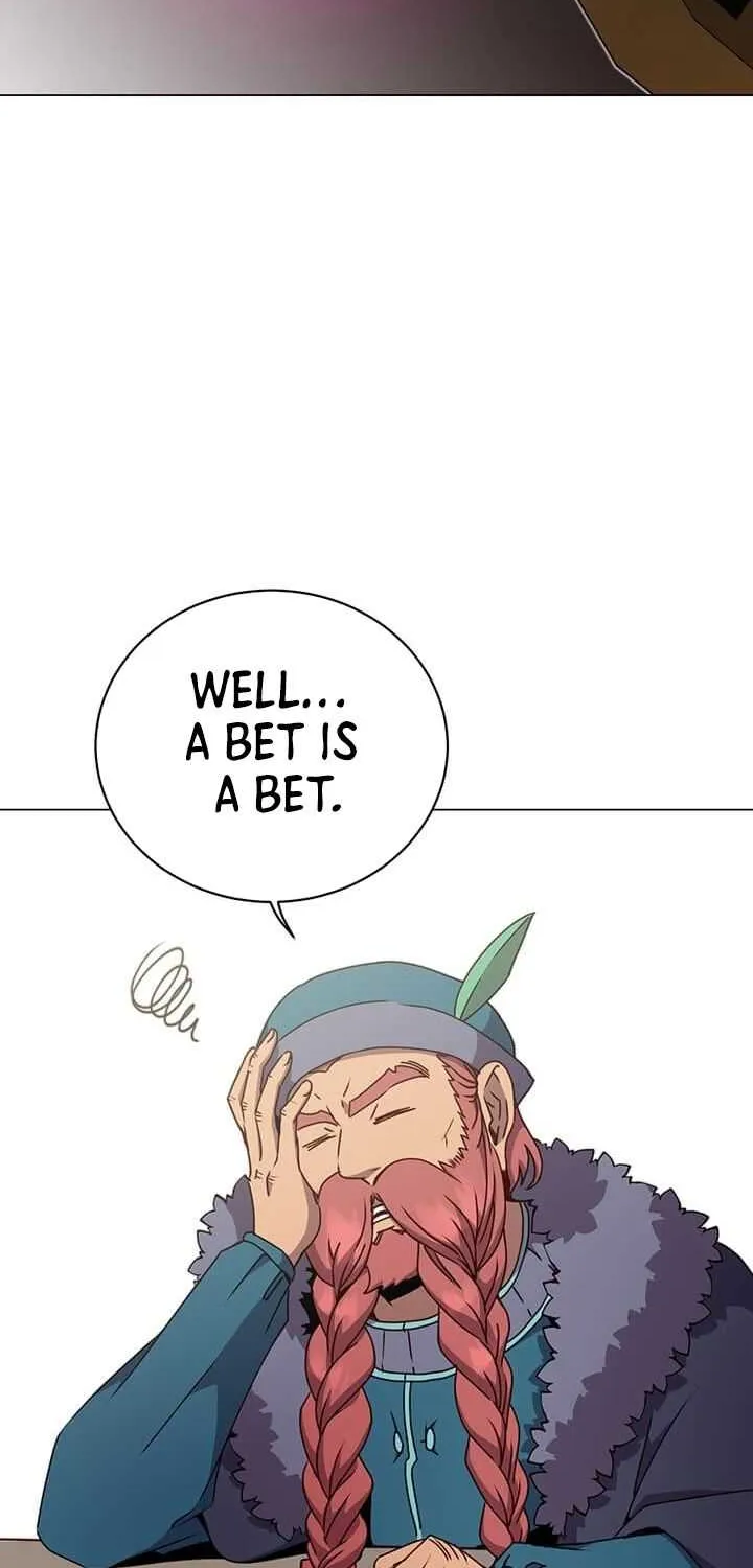 Chapter 48 — page 74