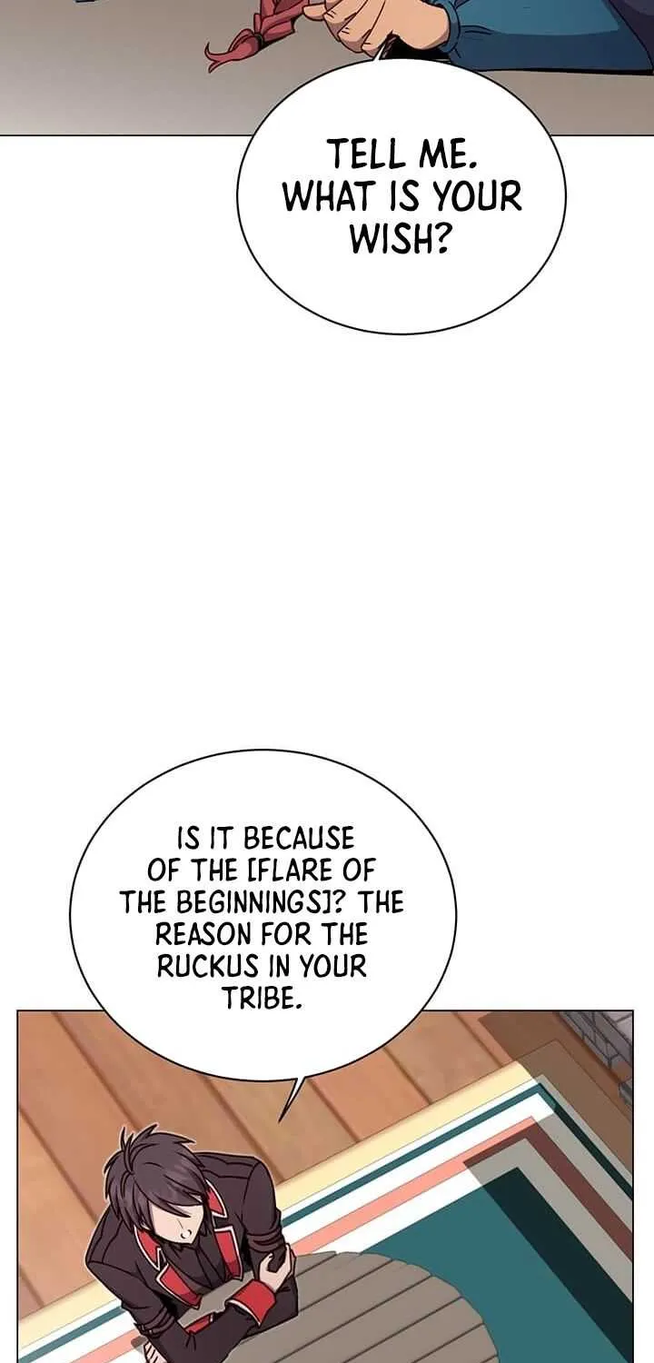 Chapter 48 — page 75
