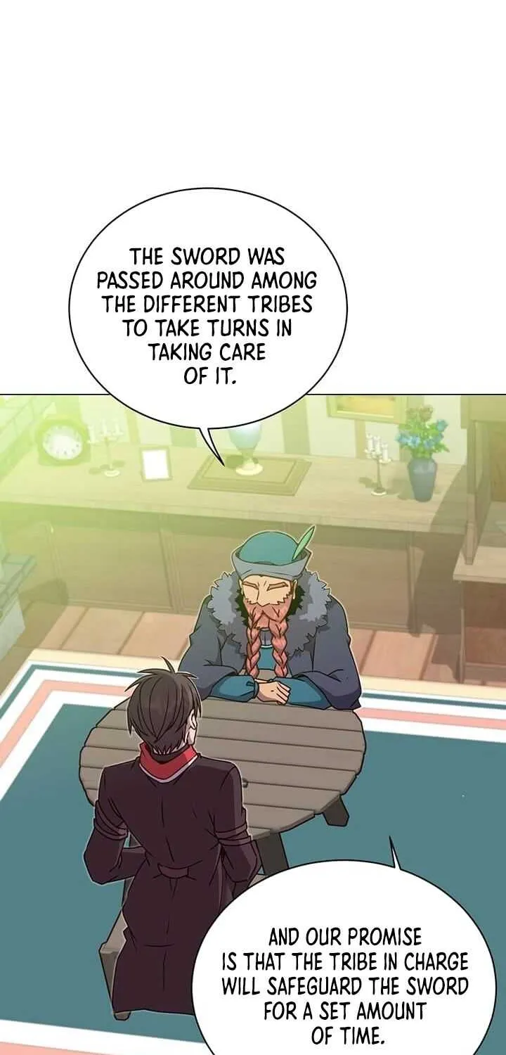 Chapter 48 — page 78