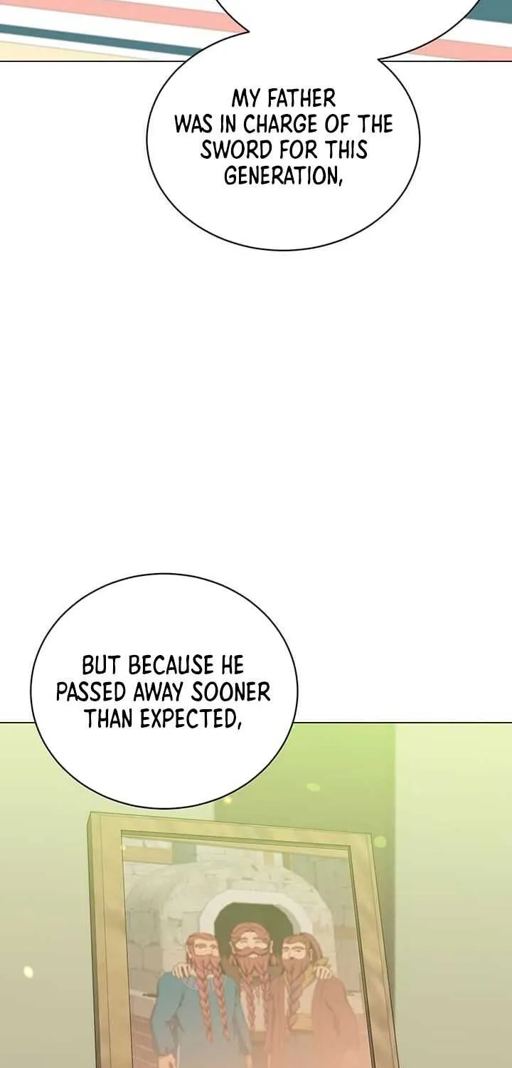 Chapter 48 — page 79