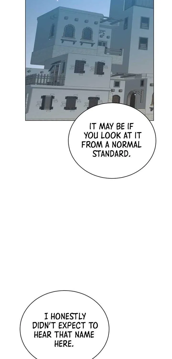 Chapter 48 — page 8