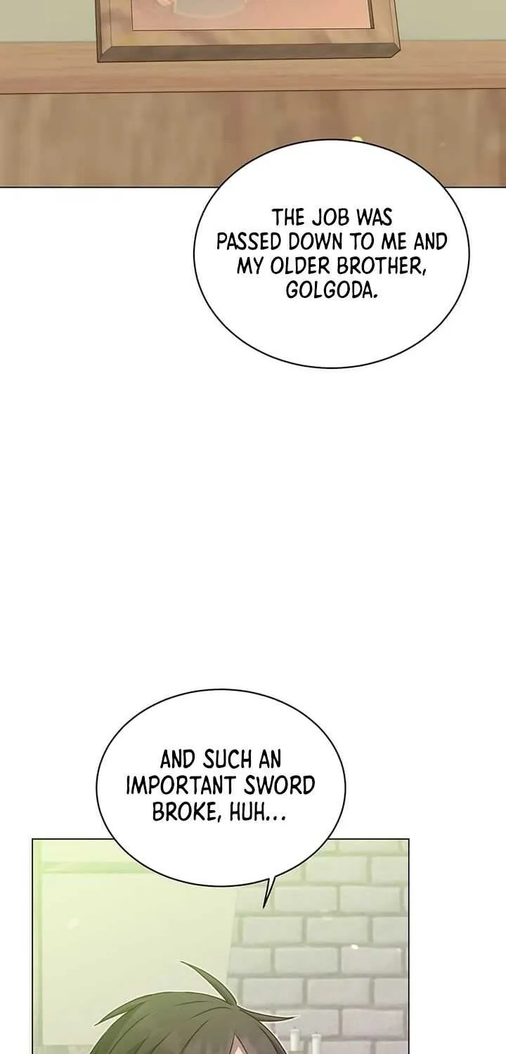 Chapter 48 — page 80