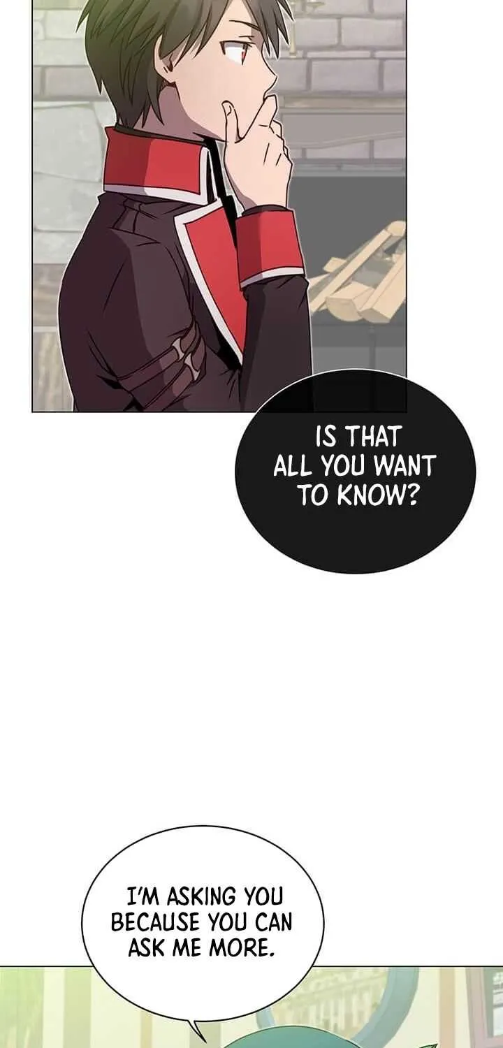 Chapter 48 — page 81