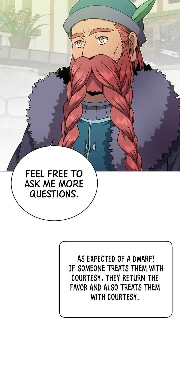 Chapter 48 — page 82