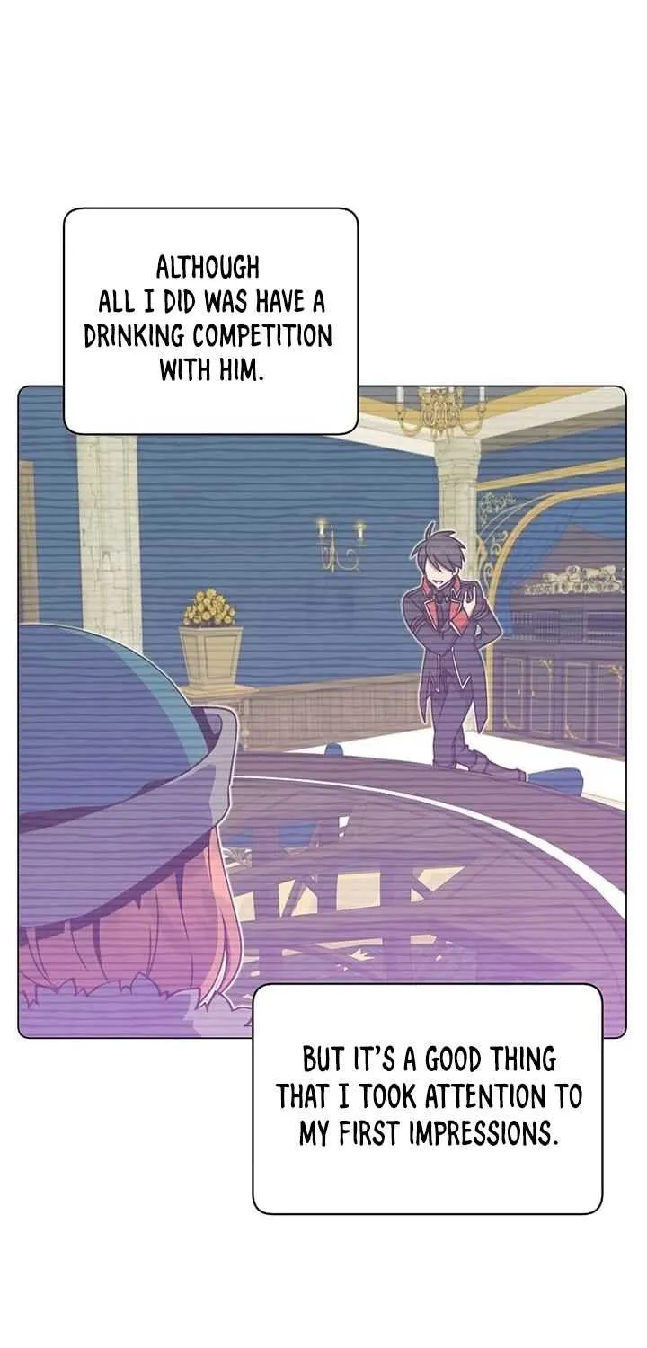Chapter 48 — page 83
