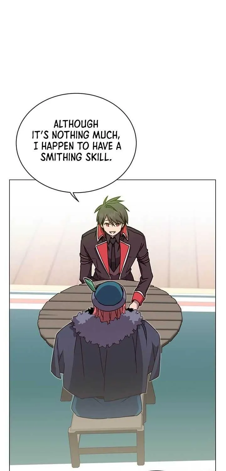 Chapter 48 — page 84