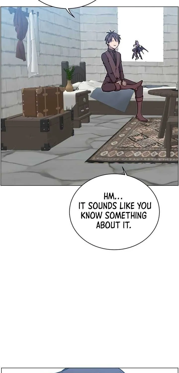 Chapter 48 — page 9