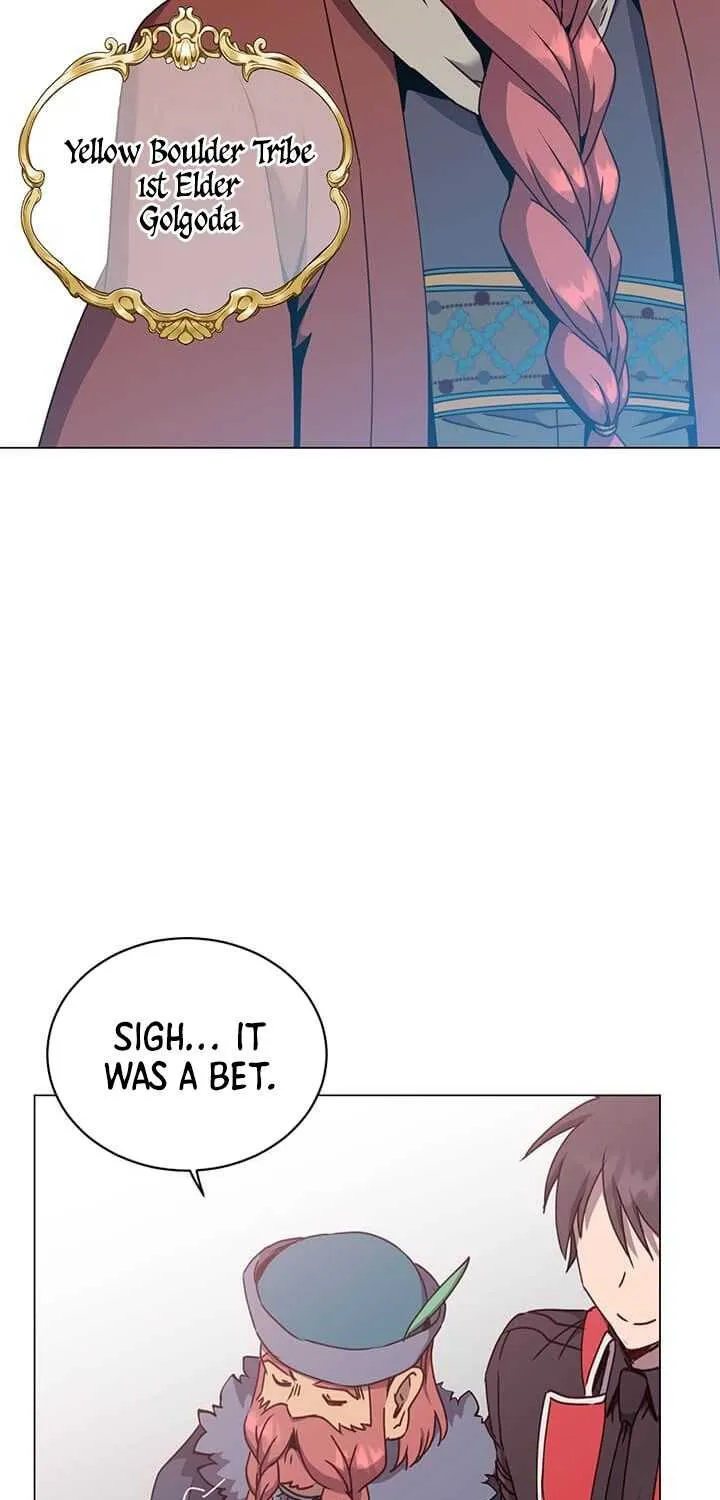 Chapter 49 — page 12