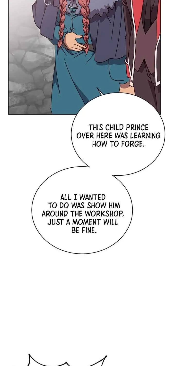 Chapter 49 — page 13