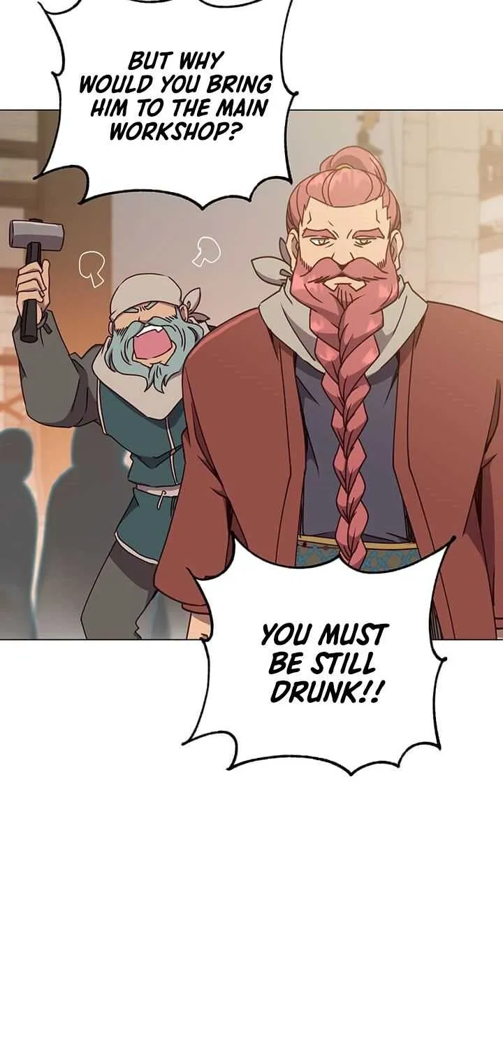 Chapter 49 — page 14