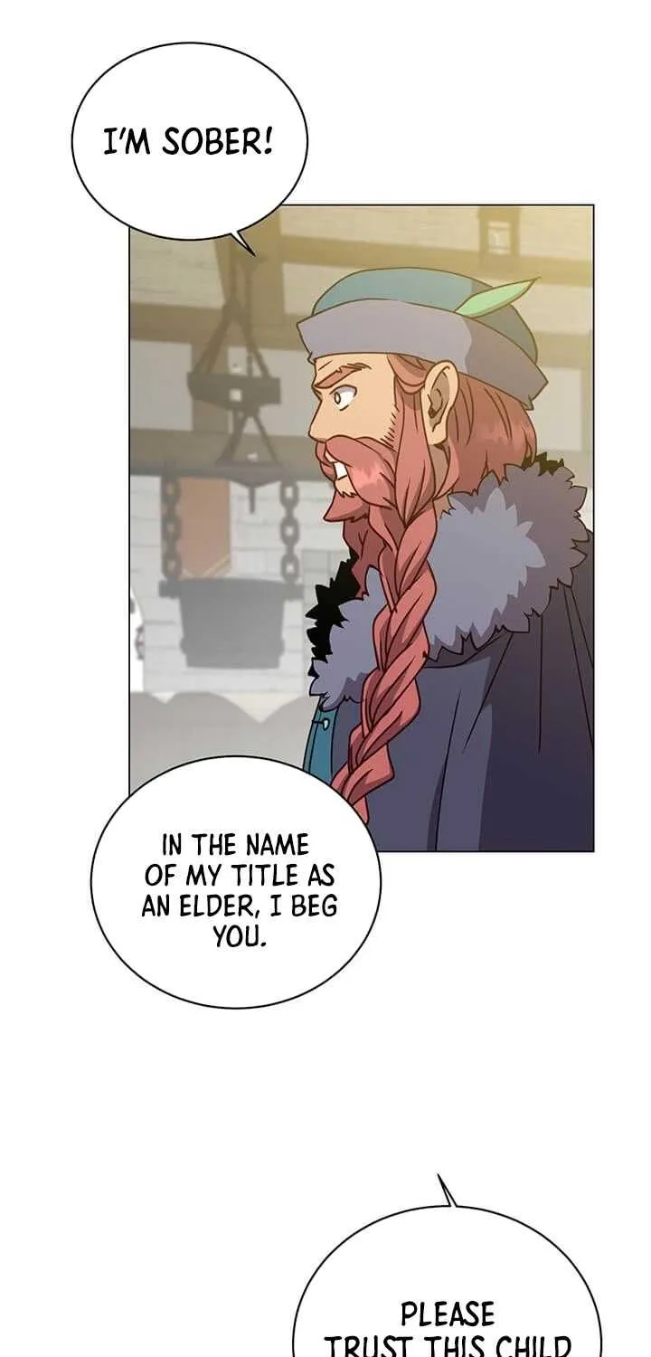 Chapter 49 — page 15