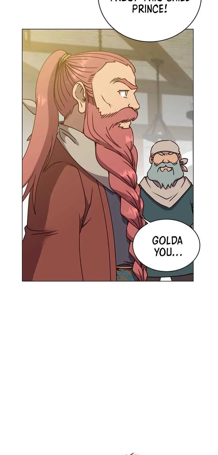 Chapter 49 — page 16