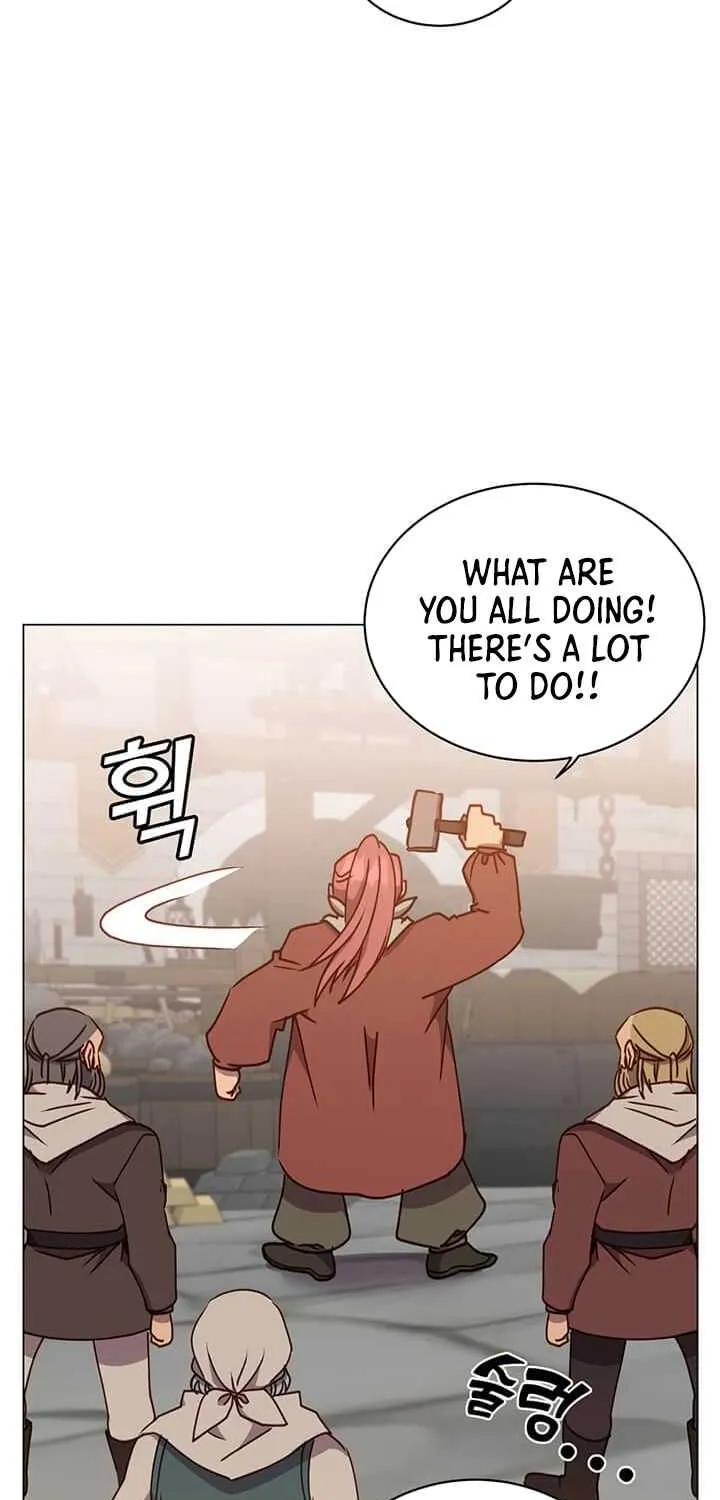 Chapter 49 — page 18
