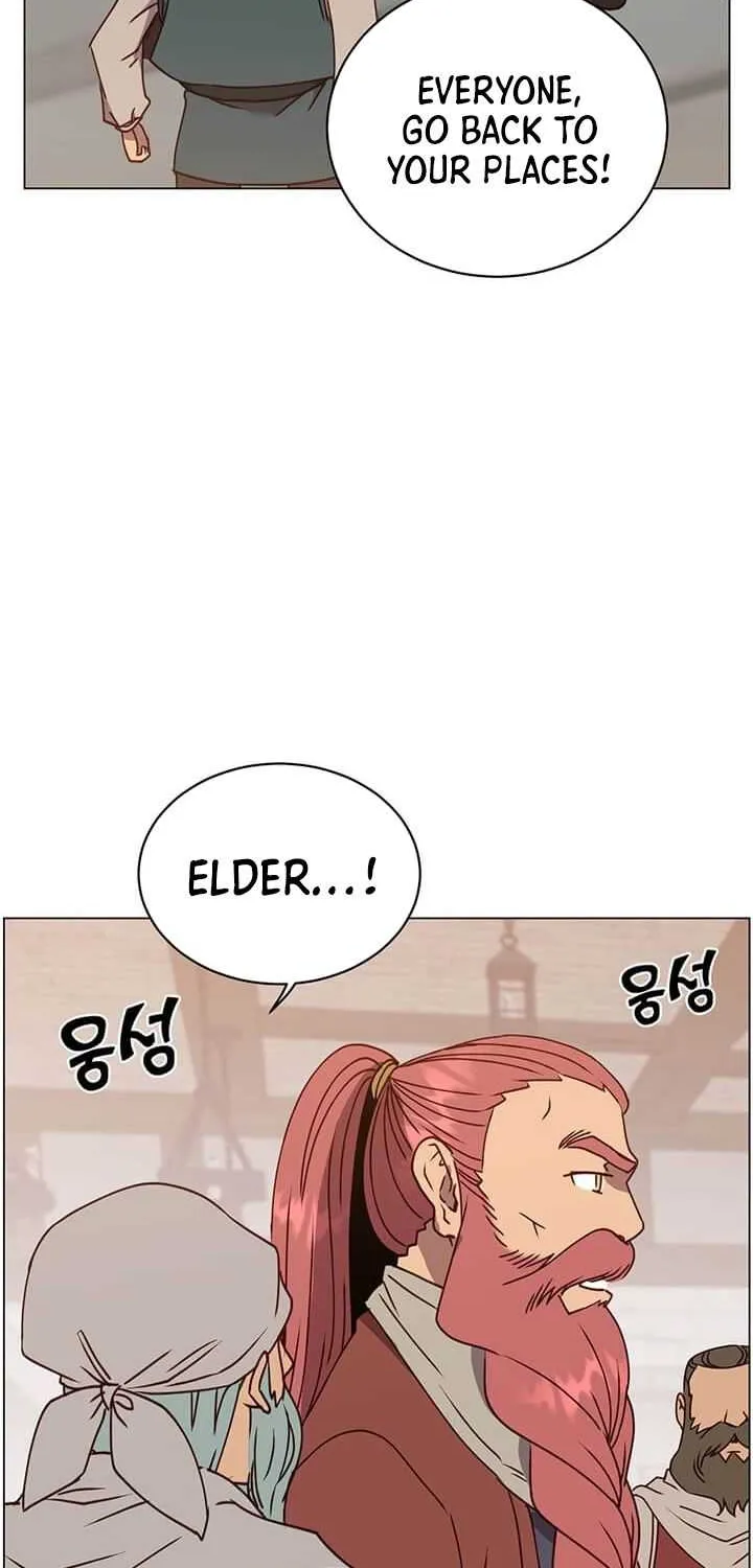 Chapter 49 — page 19