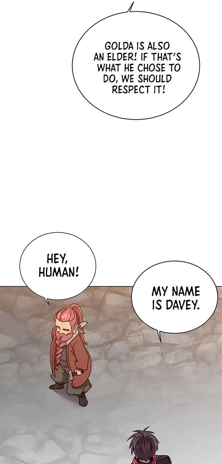 Chapter 49 — page 21