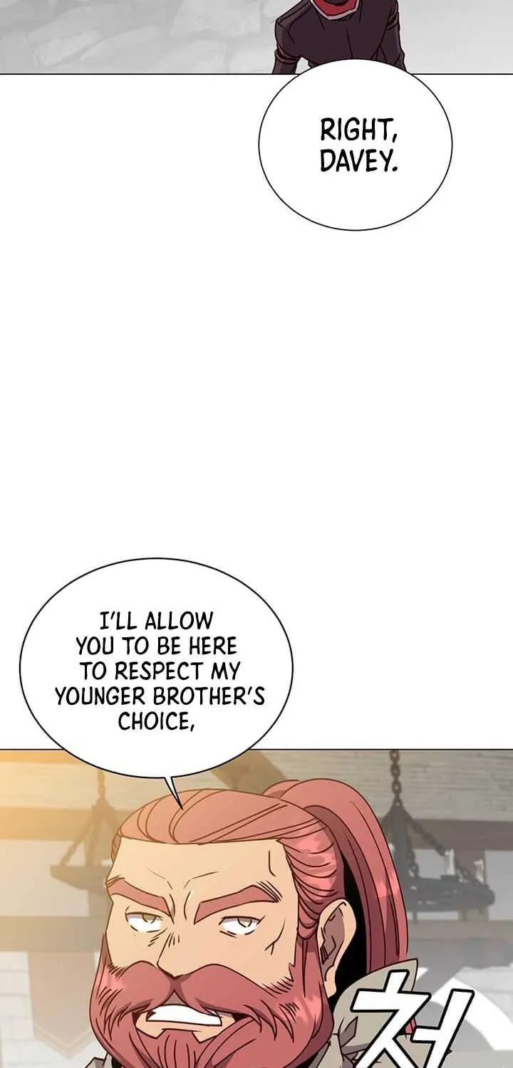 Chapter 49 — page 22