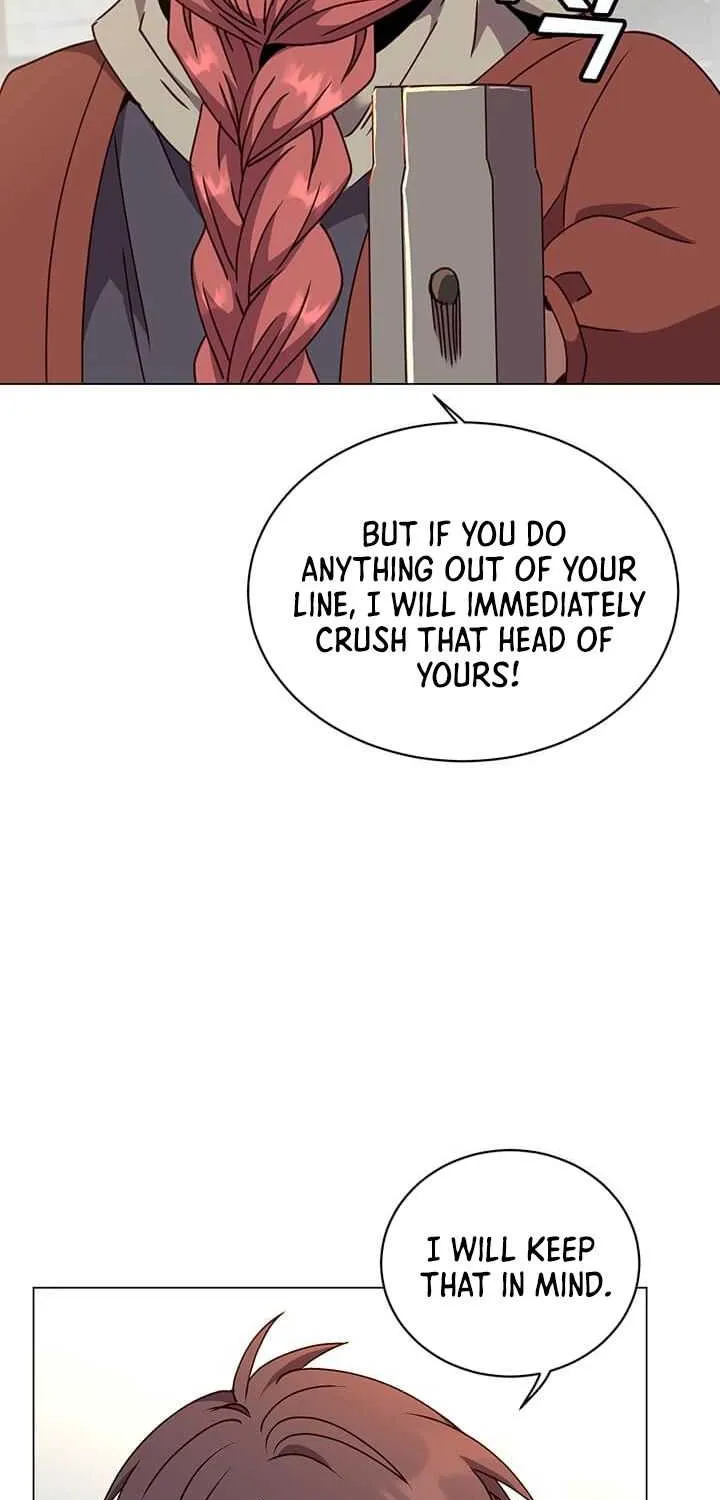 Chapter 49 — page 23