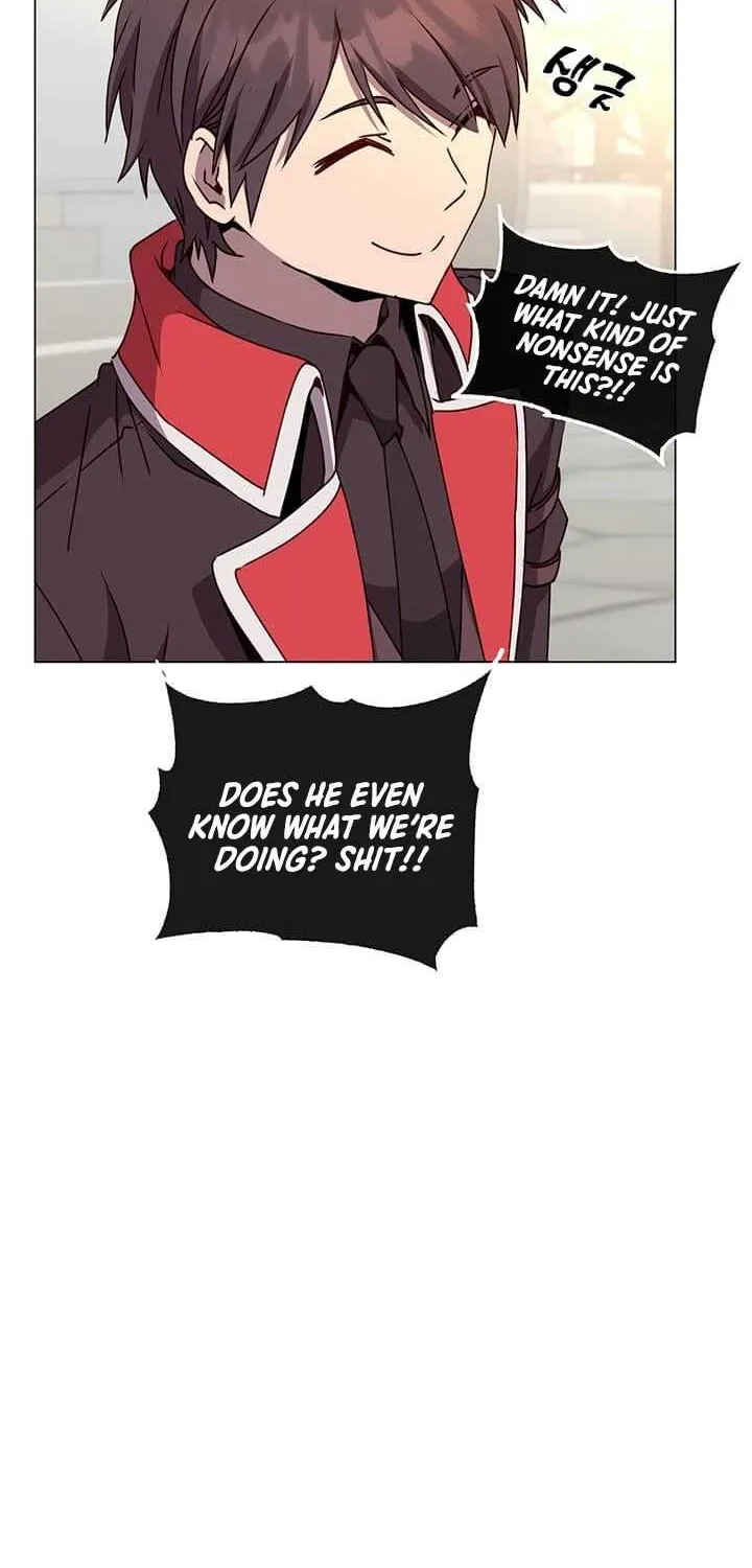 Chapter 49 — page 24