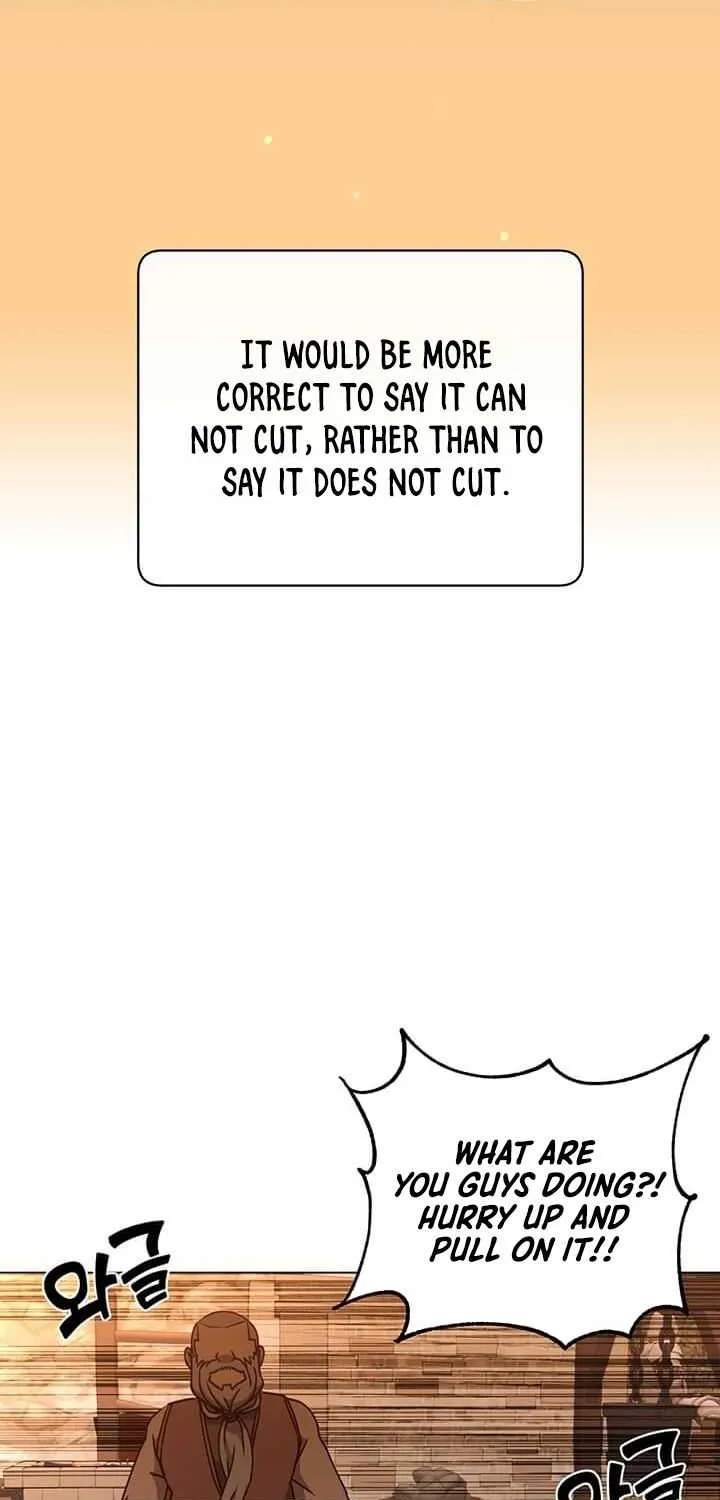 Chapter 49 — page 27