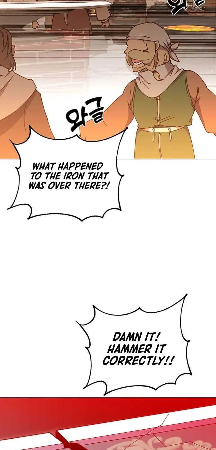 Chapter 49 — page 28
