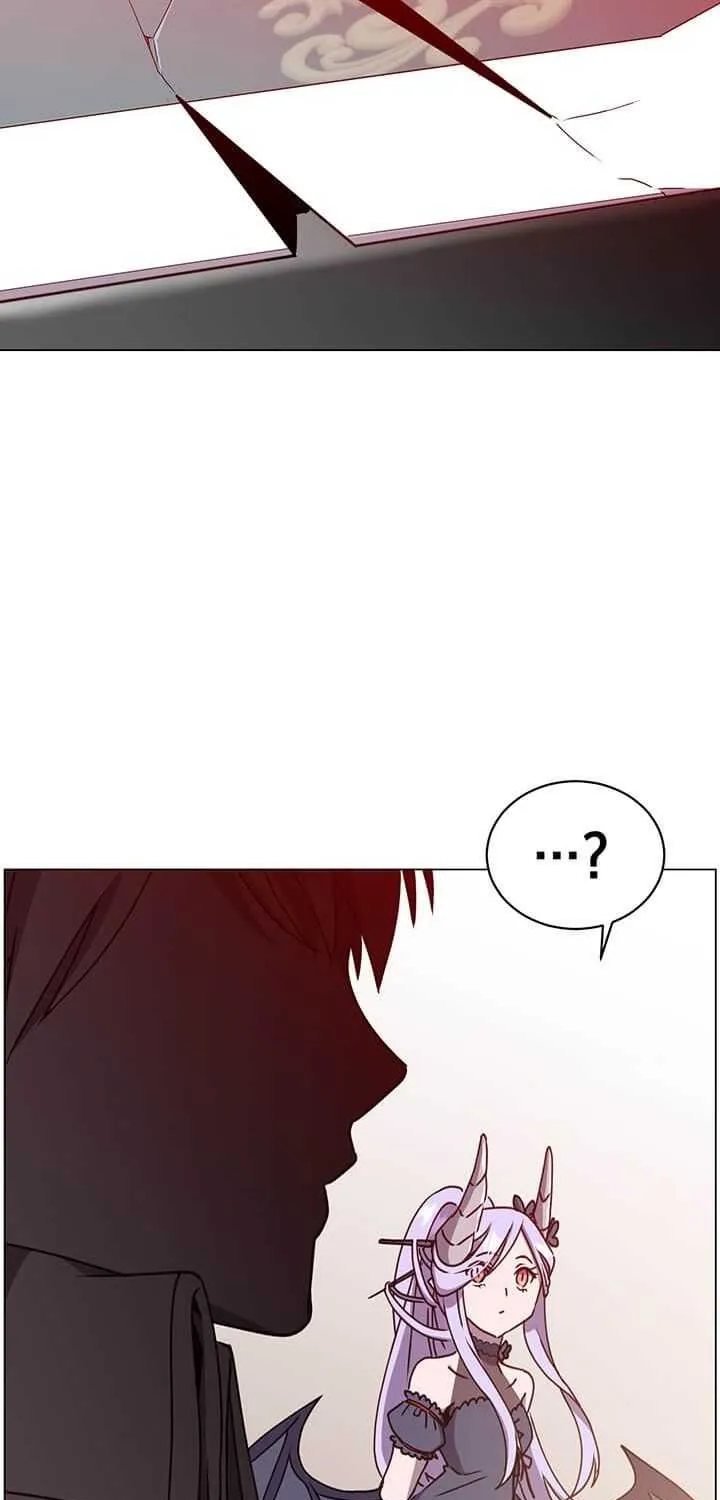 Chapter 49 — page 30