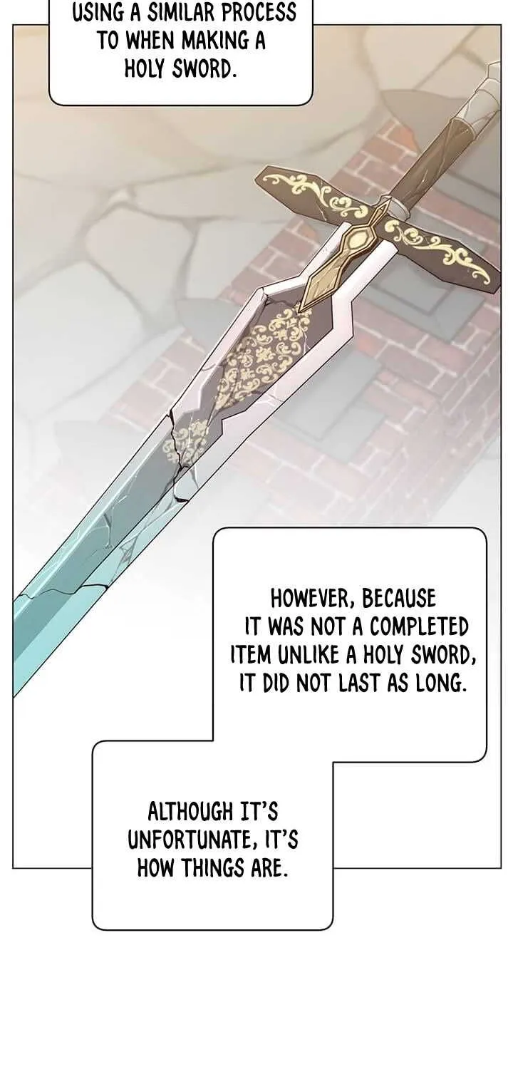 Chapter 49 — page 33