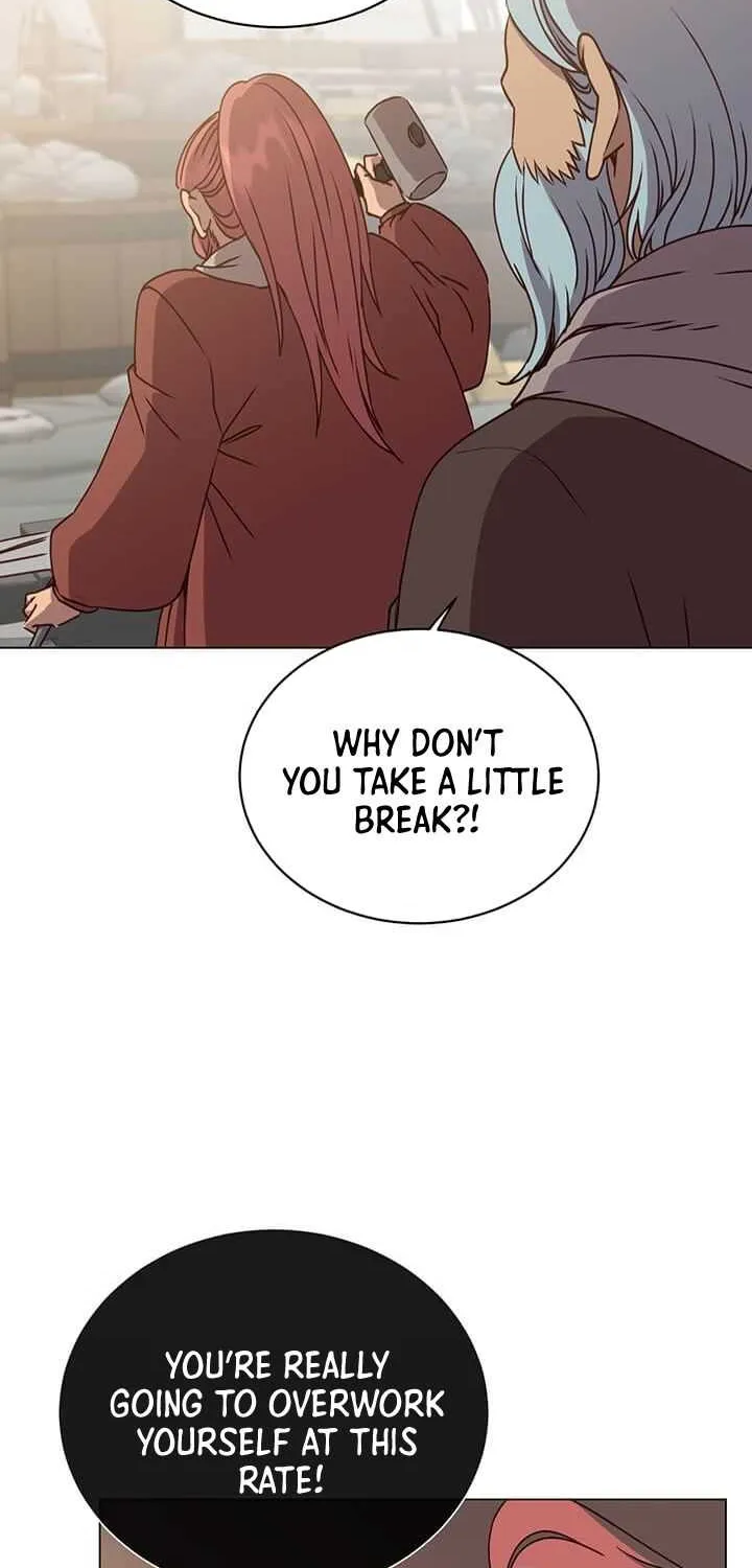 Chapter 49 — page 35