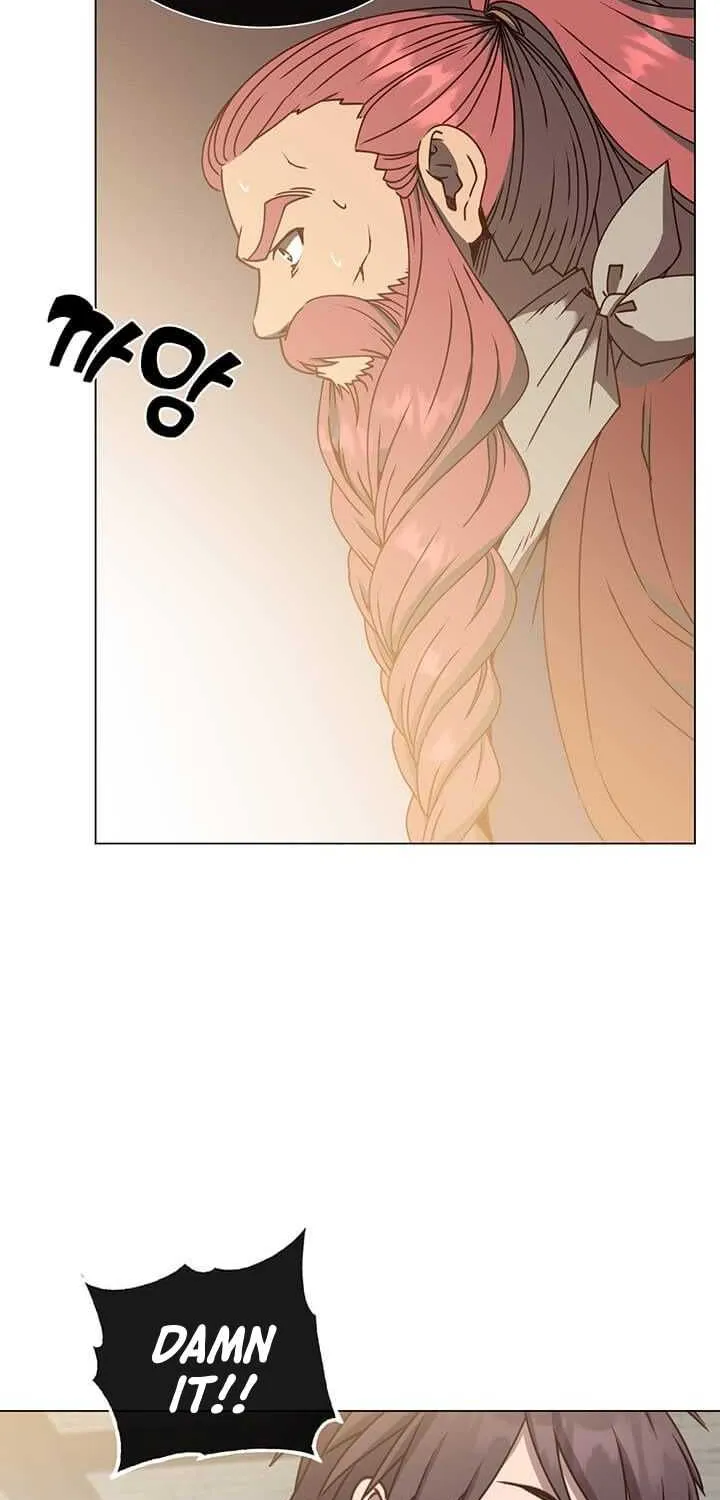 Chapter 49 — page 36