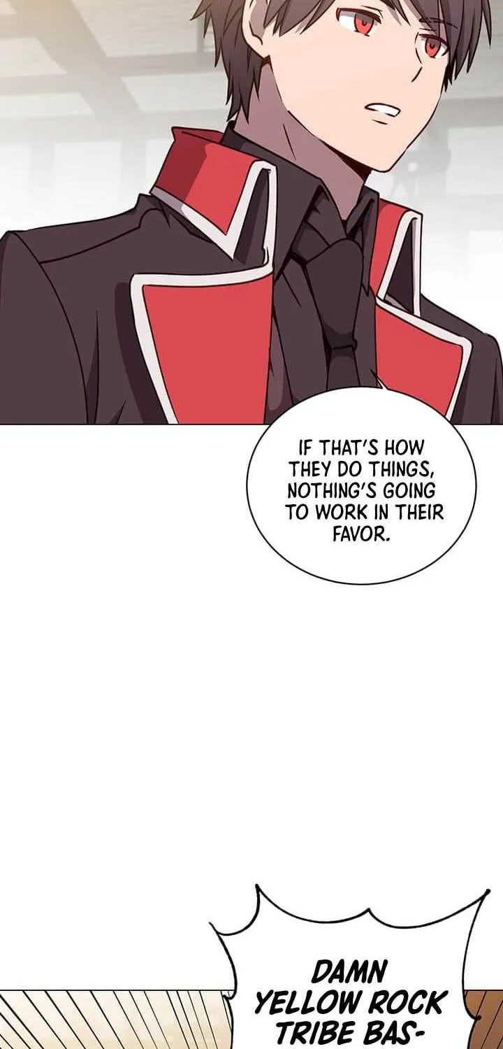 Chapter 49 — page 37