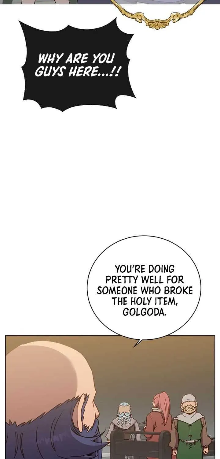 Chapter 49 — page 40