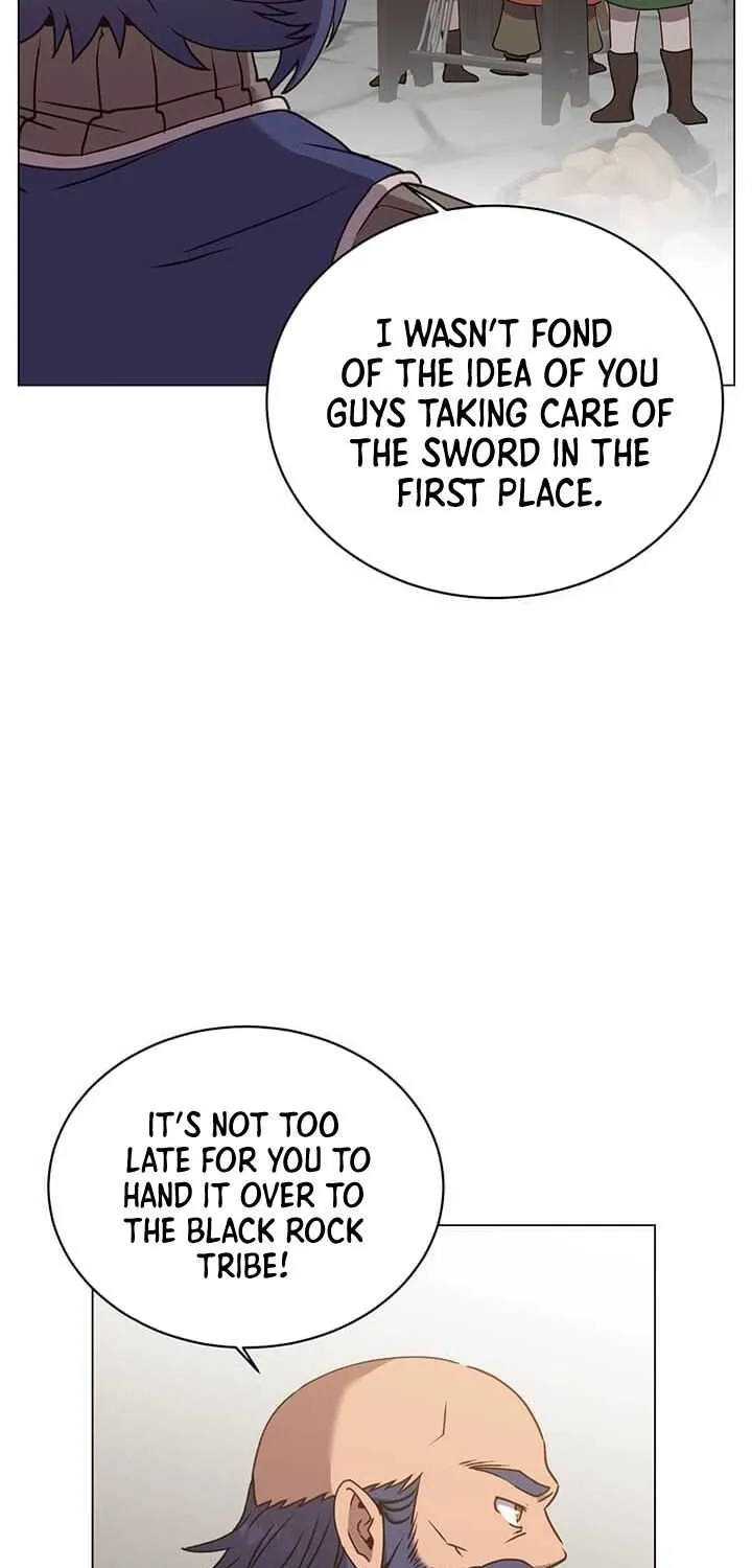 Chapter 49 — page 41