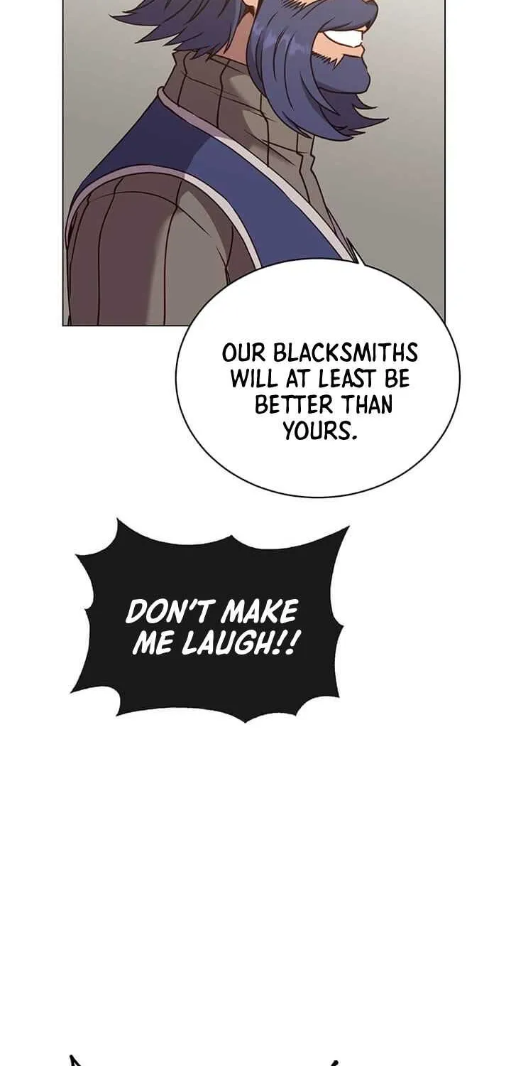 Chapter 49 — page 42