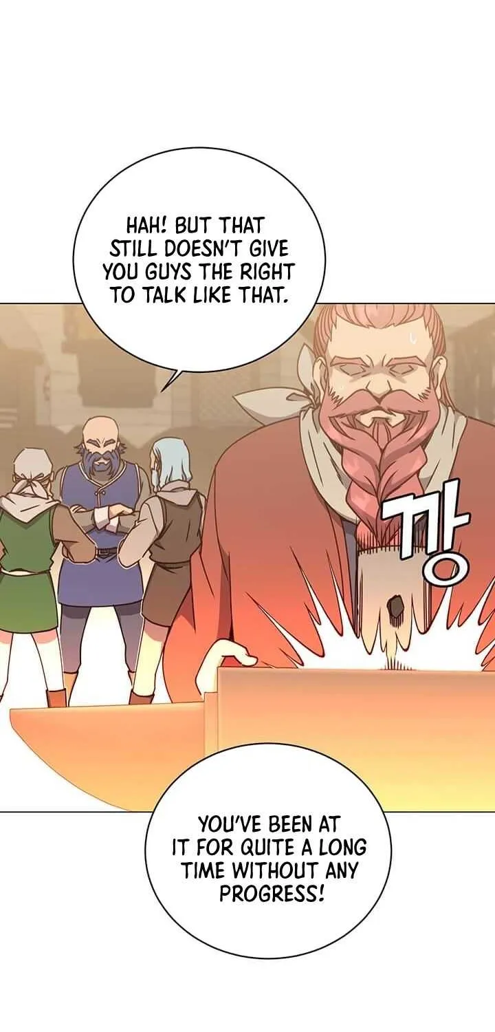 Chapter 49 — page 44