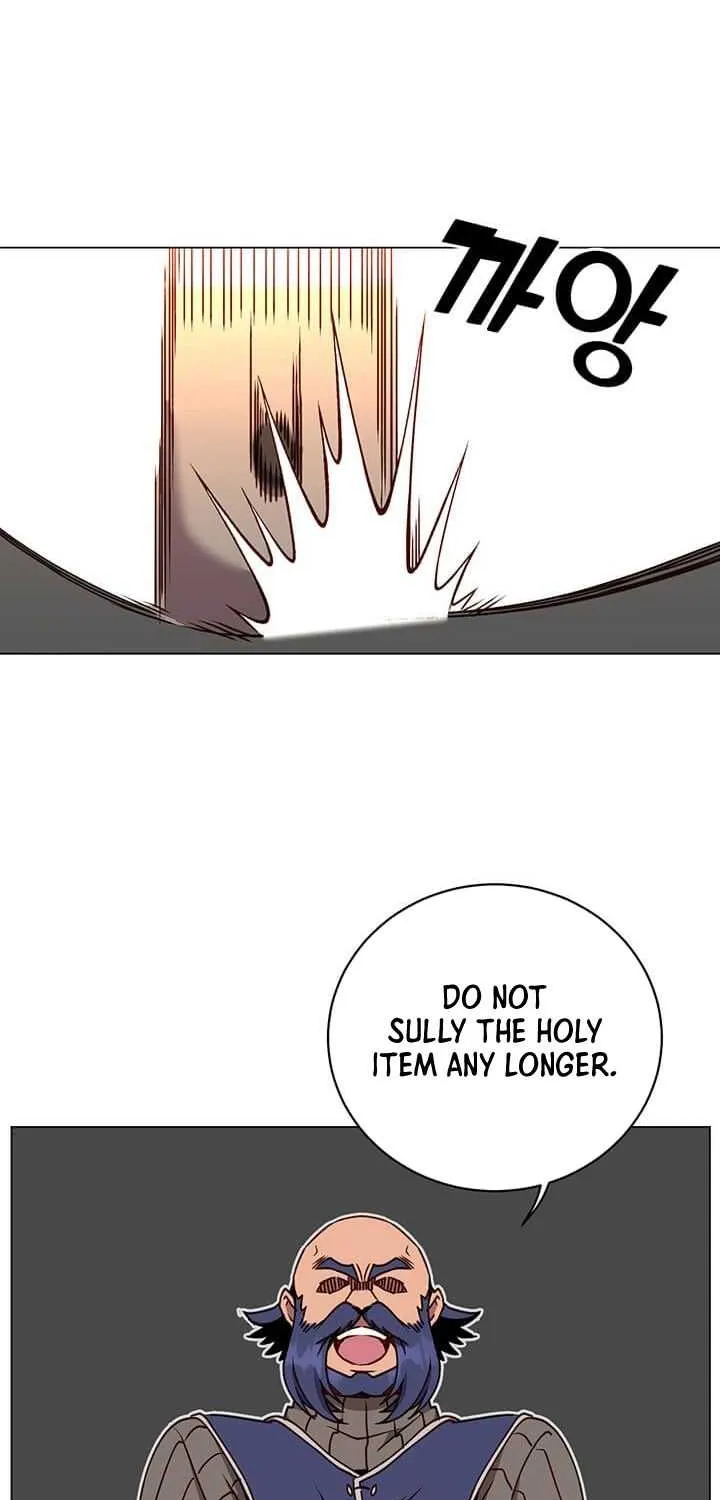 Chapter 49 — page 45
