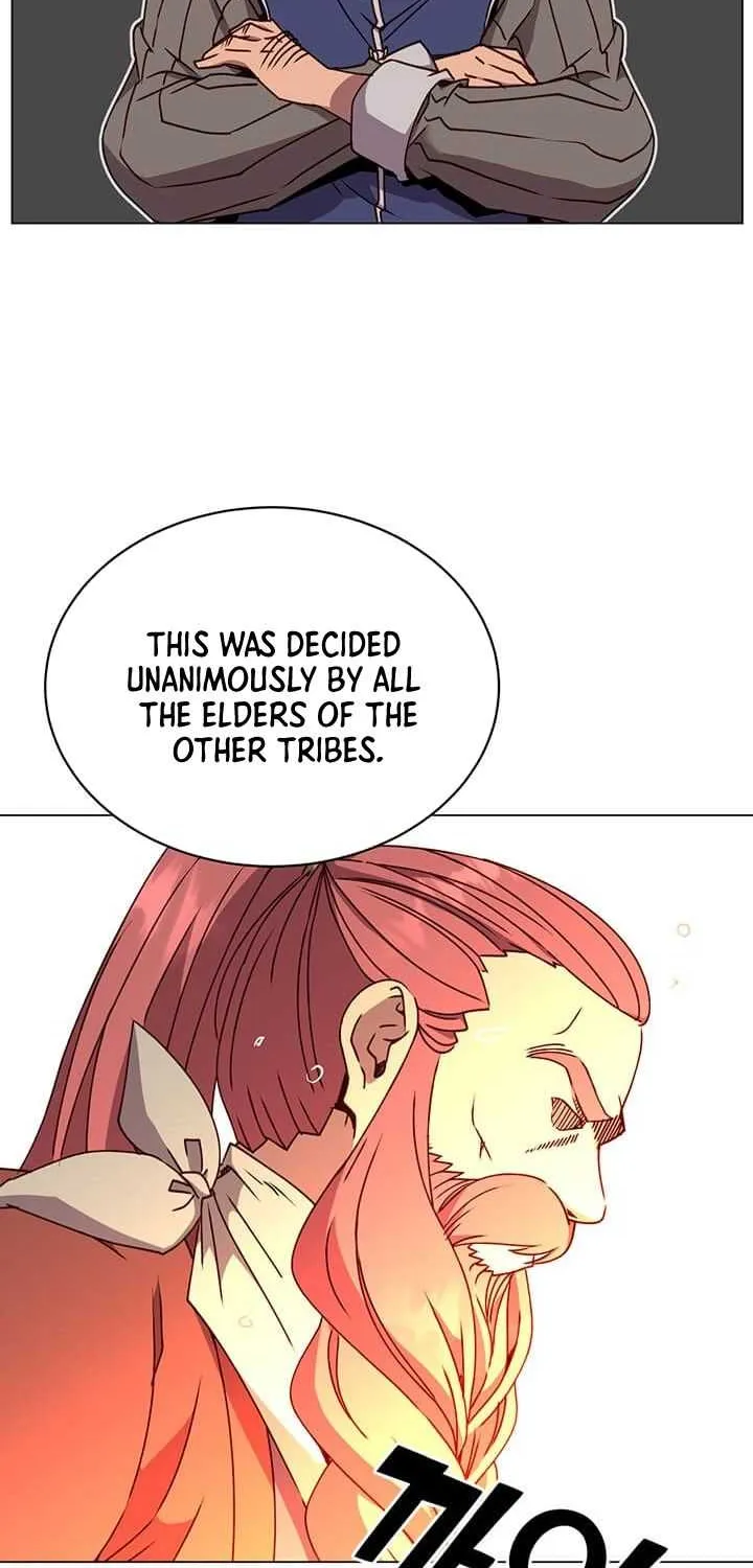 Chapter 49 — page 46