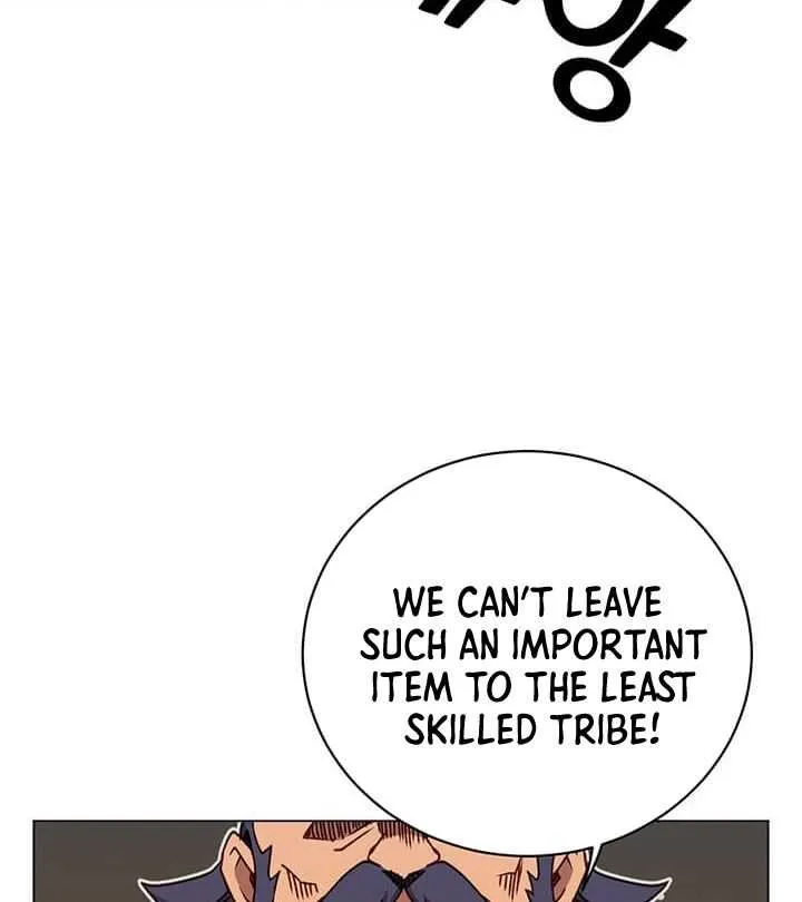 Chapter 49 — page 47