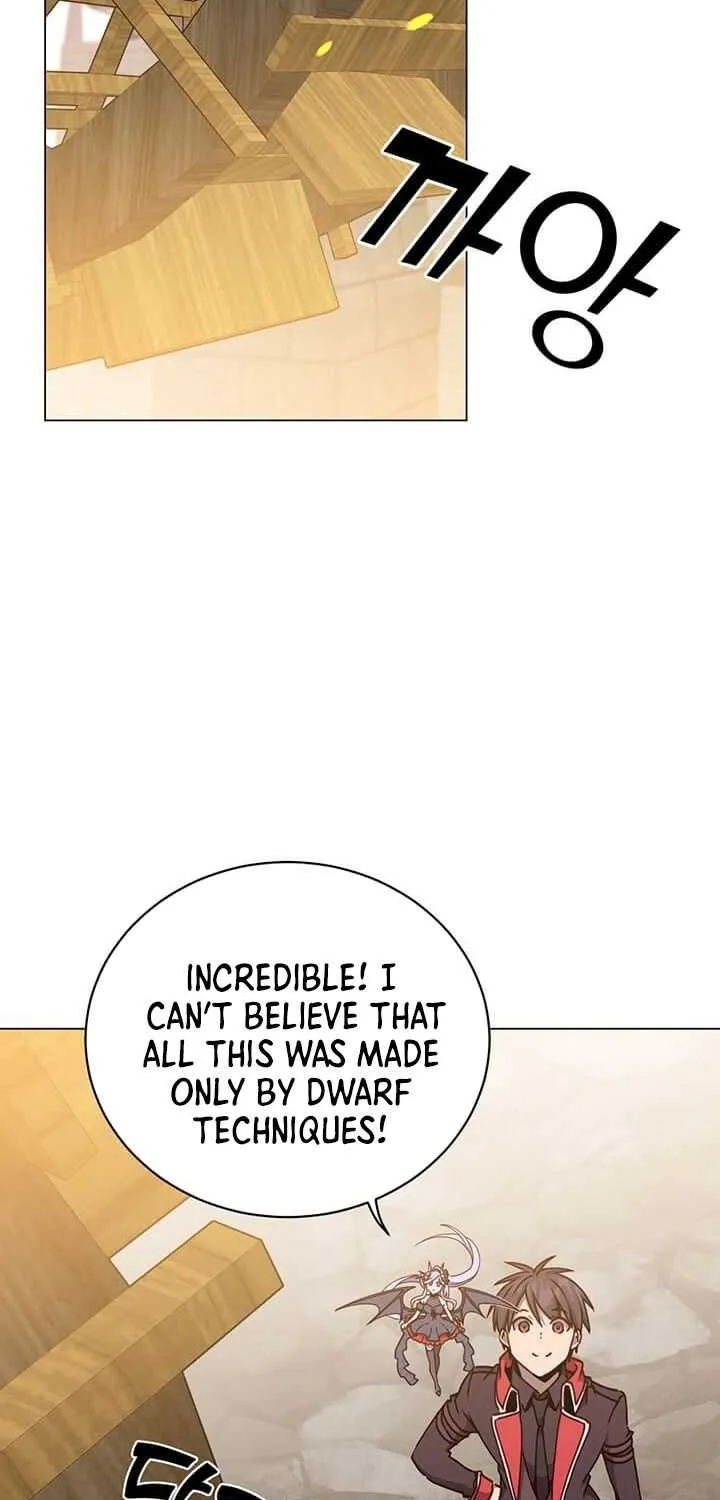 Chapter 49 — page 5